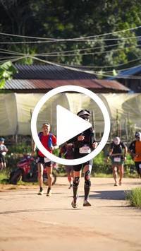 BIB:  <button type="button" onclick="openModal(26570997)" class="btn btn-primary btn-sm float-right" data-toggle="modal" data-target=".modal-high-quality">
                <i class="fa fa-download"></i> Download
                </button>